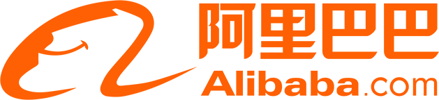 阿里巴巴