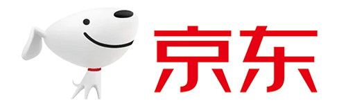 京东