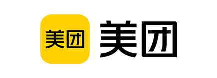 美团